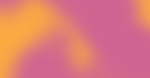 header_image